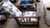 CHAIR - 3