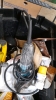 TOOLS EXTENSION CABLE 110V ETC - 3