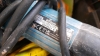 TOOLS EXTENSION CABLE 110V ETC - 4