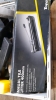 BOX TILE CUTTER TOOLS ETC - 2