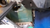 BOX TILE CUTTER TOOLS ETC - 4