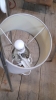 2 LAMPS - 2