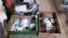 3 BOXES MISC