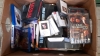 3 BOXES MISC - 2