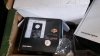 3 BOXES MISC - 8