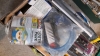 BOX CAR WIPERS BLINDS ETC - 2