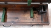 WW1 WOODEN CASE - 4