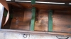 WW1 WOODEN CASE - 5