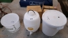 HOME BREW KIT