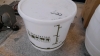 HOME BREW KIT - 2