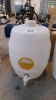 HOME BREW KIT - 3