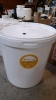 HOME BREW KIT - 4