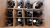HOME BREW KIT - 5