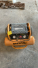 BOSTITCH 110V COMPRESSOR