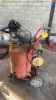 AIRSTREAM COMPRESSOR SPAIRS AND REPAIRS