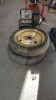 2 GET ME HOME WHEELS