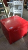 TABLE TOP DISHWASHER - 3