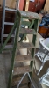 STEPS & LOFT LADDER - 3