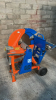 RIKO CIRCULAR SAW (NEW BLADE FITTED)