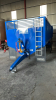 GARDINER 14T MONO-TRAILER YR 2021 - 2