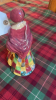 ROYAL DOULTON FIGURINE- THE PARSONS DAUGHTER - 4