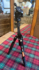 TRIPOD