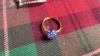 BOX JEWELLERY- SOME SILVER - 3