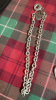 BOX JEWELLERY- SOME SILVER - 10