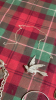BOX JEWELLERY- SOME SILVER - 11