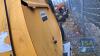 WESTERN 2000L FUEL BOWSER - 5