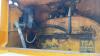 WESTERN 2000L FUEL BOWSER - 6