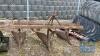 3 LEG SUBSOILER - 3
