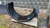 MUD GUARDS