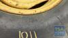 18.4/15-30 WHEEL - 3