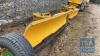 10FT SNOW PLOUGH - 2