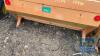 EPOKE 3 POINT SALT SPREADER - 4