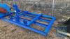 LAND LEVELLER