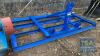 LAND LEVELLER - 2