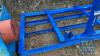 LAND LEVELLER - 3