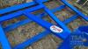 LAND LEVELLER - 5