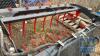 7 FT TONG GRAB C/W EURO BRACKETS - 5