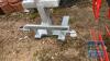 SULLIVANS LOG SPLITTER - 3
