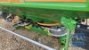 AMAZONE ZAM 2200 WITH PTO - 5