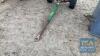 TIMLIN SPREADER - 2
