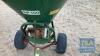 TIMLIN SPREADER - 3