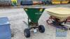 TIMLIN SPREADER - 5