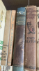 BOX BOOKS-RUPERT ENID BLYTON ETC - 2