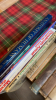 BOX BOOKS-RUPERT ENID BLYTON ETC - 9