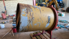 TEAGLE CEMENT MIXER - 3