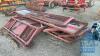 SILAGE SIDES